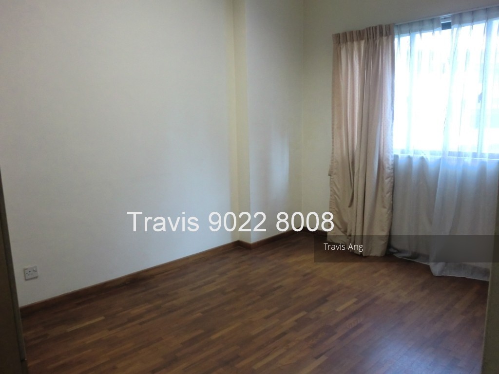 Dunearn Gardens (Enbloc) (D11), Condominium #114908512